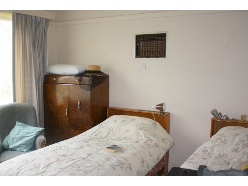 40 LeMaitres Road, Kardella, Korumburra VIC 3950