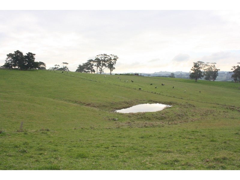 40 LeMaitres Road, Kardella, Korumburra VIC 3950
