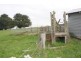 40 LeMaitres Road, Kardella, Korumburra VIC 3950