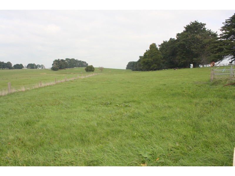 40 LeMaitres Road, Kardella, Korumburra VIC 3950