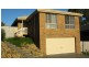 2/31 Bates Avenue, Korumburra VIC 3950