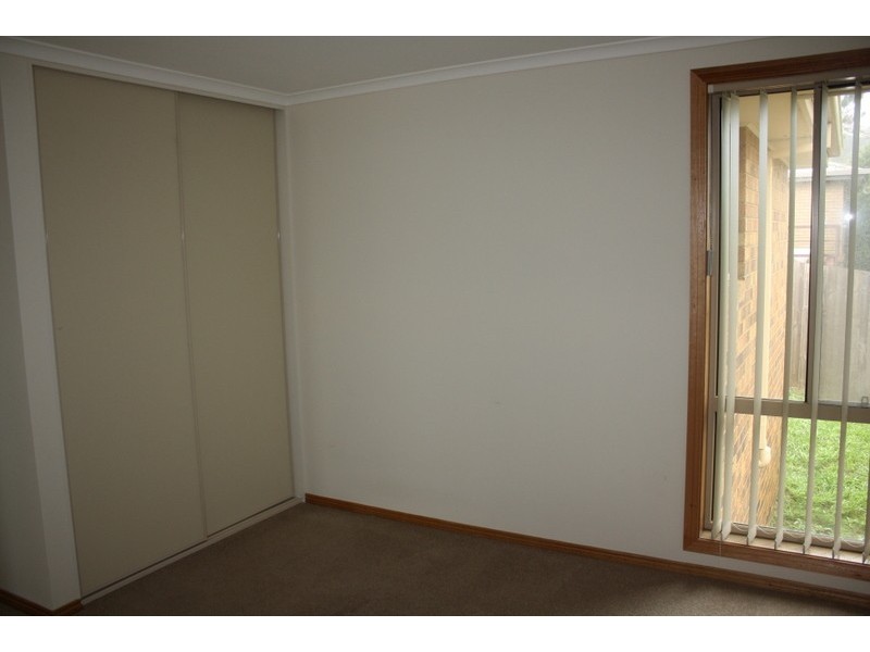 2/31 Bates Avenue, Korumburra VIC 3950