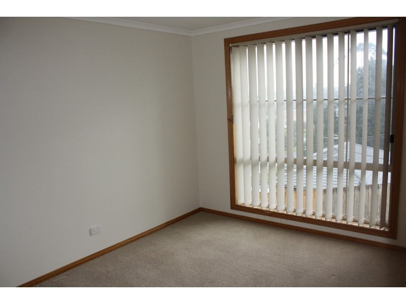 2/31 Bates Avenue, Korumburra VIC 3950