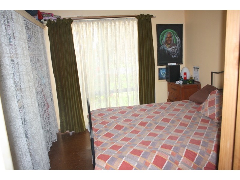 1494 Korumburra Wonthaggi Road, Kongwak VIC 3951