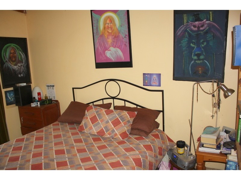 1494 Korumburra Wonthaggi Road, Kongwak VIC 3951