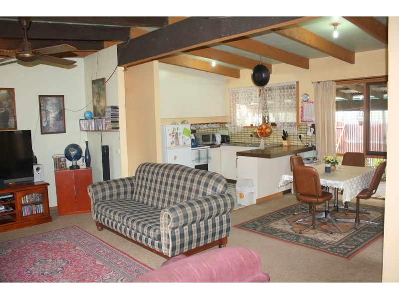 1494 Korumburra Wonthaggi Road, Kongwak VIC 3951