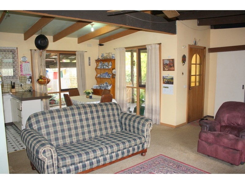 1494 Korumburra Wonthaggi Road, Kongwak VIC 3951