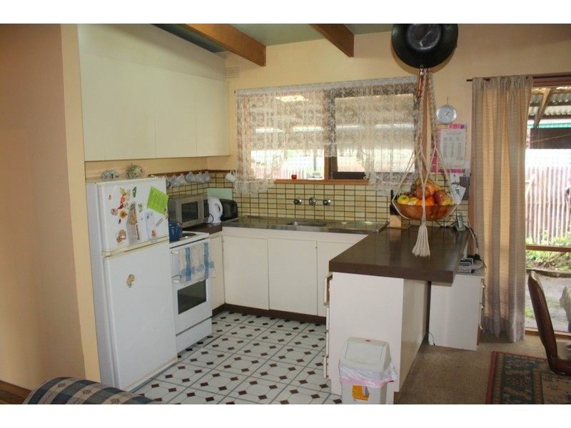 1494 Korumburra Wonthaggi Road, Kongwak VIC 3951