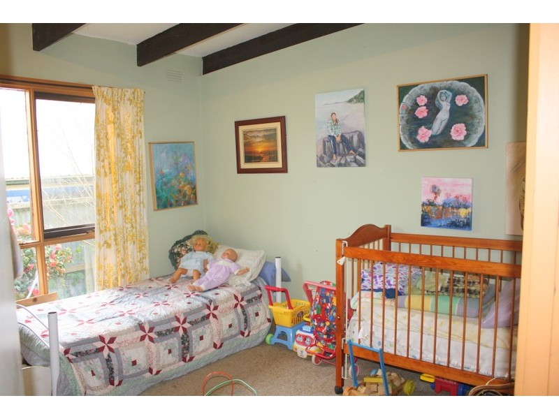 1494 Korumburra Wonthaggi Road, Kongwak VIC 3951