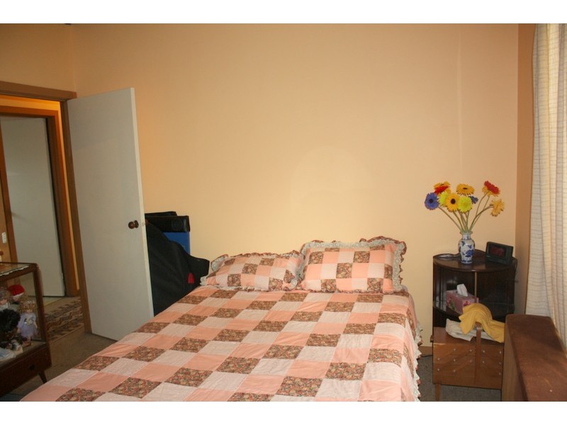 1494 Korumburra Wonthaggi Road, Kongwak VIC 3951