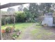 1494 Korumburra Wonthaggi Road, Kongwak VIC 3951