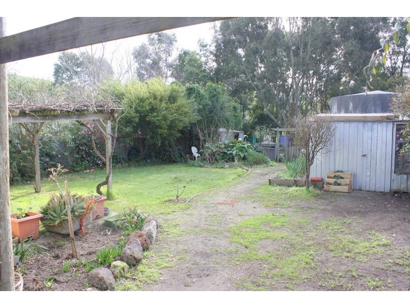 1494 Korumburra Wonthaggi Road, Kongwak VIC 3951