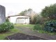 1494 Korumburra Wonthaggi Road, Kongwak VIC 3951