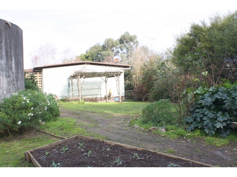 1494 Korumburra Wonthaggi Road, Kongwak VIC 3951