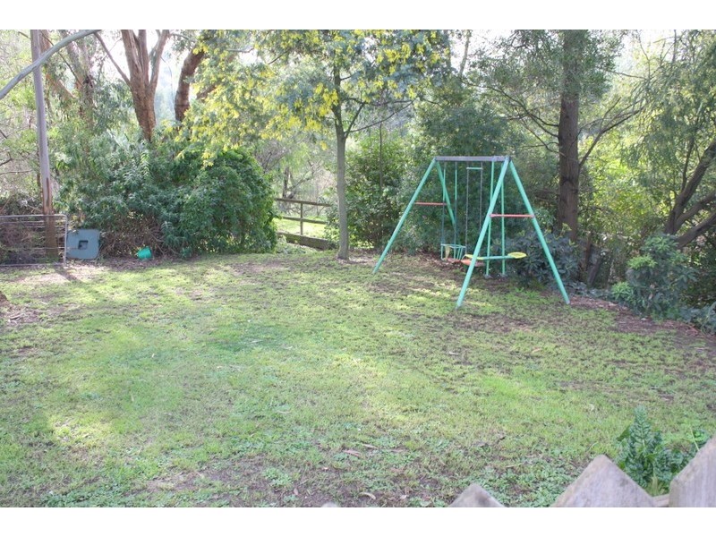 1494 Korumburra Wonthaggi Road, Kongwak VIC 3951