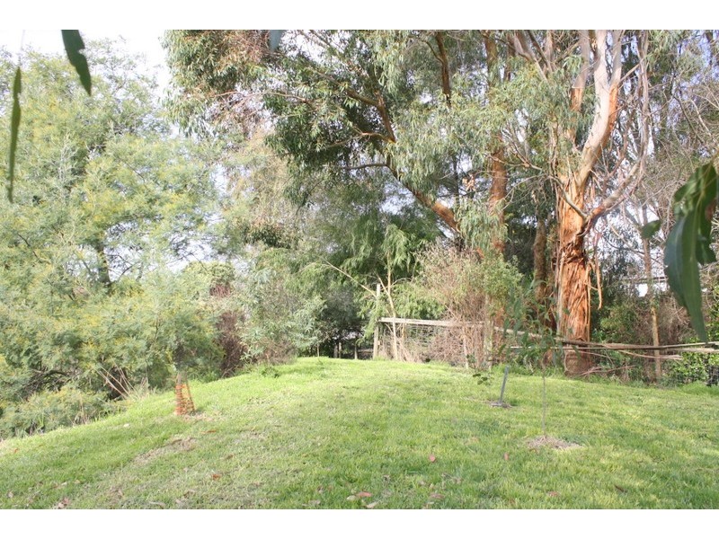1494 Korumburra Wonthaggi Road, Kongwak VIC 3951