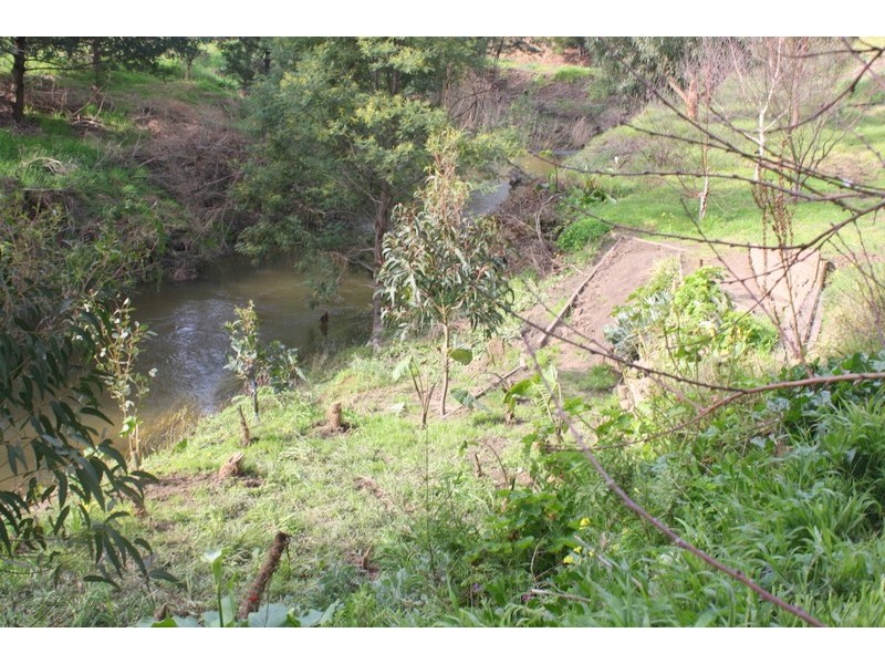 1494 Korumburra Wonthaggi Road, Kongwak VIC 3951