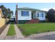 29 Gordon Street, Korumburra VIC 3950