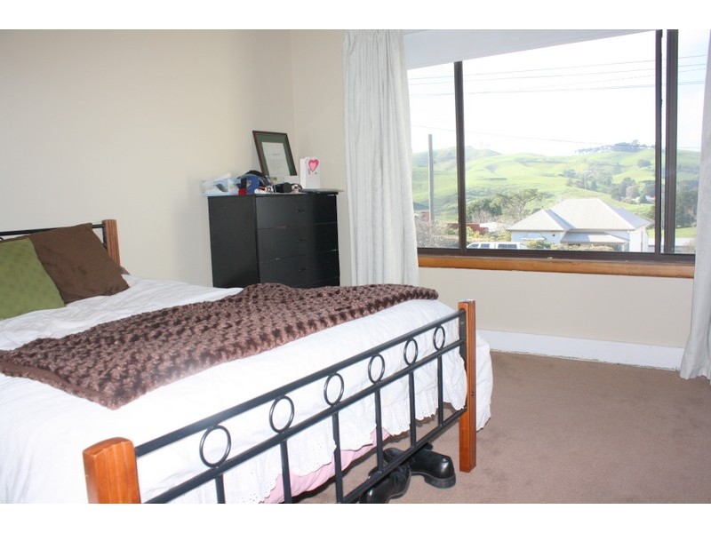 29 Gordon Street, Korumburra VIC 3950