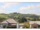 29 Gordon Street, Korumburra VIC 3950