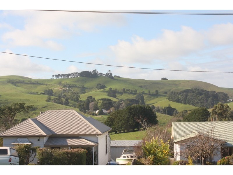 29 Gordon Street, Korumburra VIC 3950