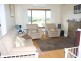 29 Gordon Street, Korumburra VIC 3950