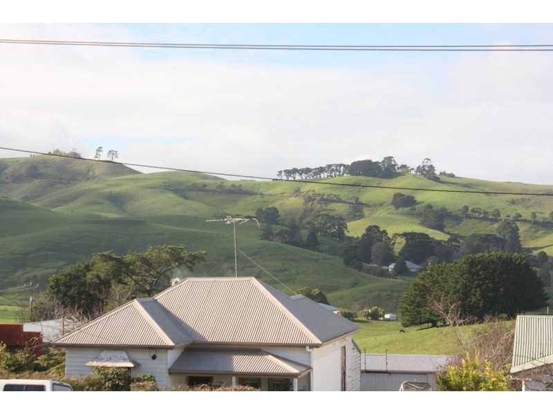 29 Gordon Street, Korumburra VIC 3950