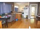 29 Gordon Street, Korumburra VIC 3950