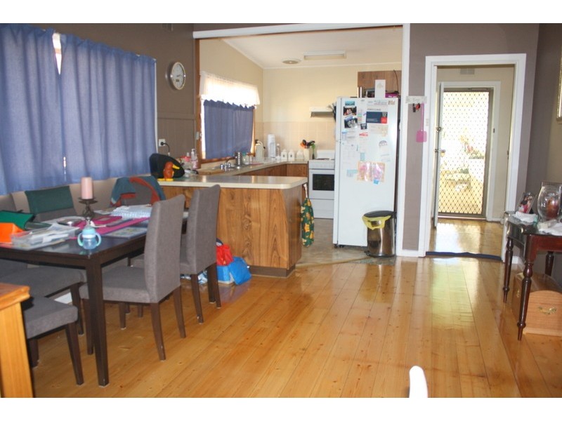 29 Gordon Street, Korumburra VIC 3950