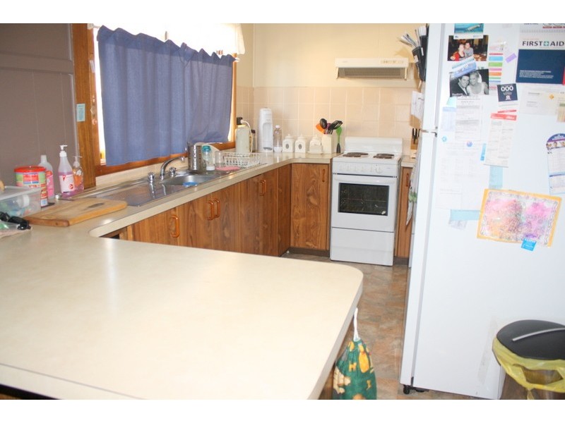29 Gordon Street, Korumburra VIC 3950