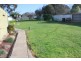29 Gordon Street, Korumburra VIC 3950