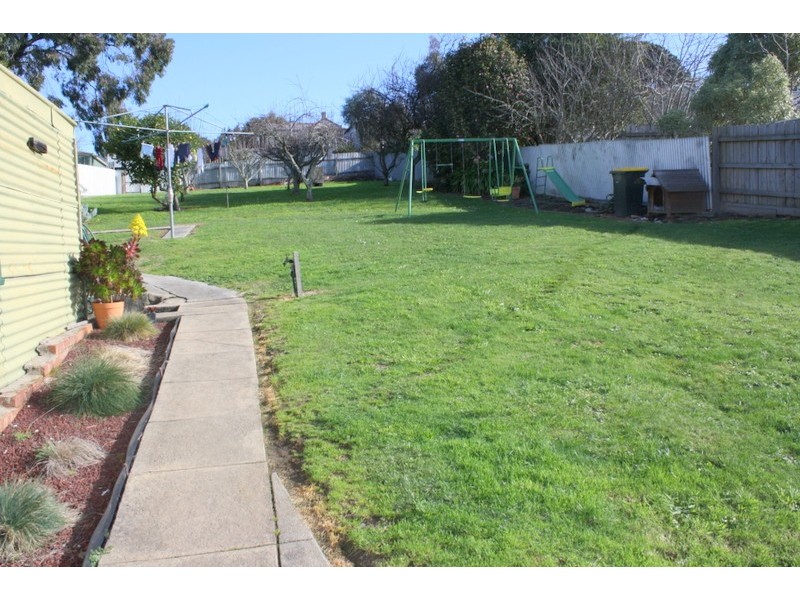 29 Gordon Street, Korumburra VIC 3950
