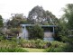 14 William Street, Kongwak VIC 3951