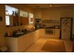 14 William Street, Kongwak VIC 3951