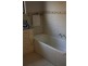 14 William Street, Kongwak VIC 3951