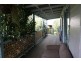 14 William Street, Kongwak VIC 3951