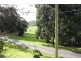 14 William Street, Kongwak VIC 3951