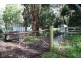 14 William Street, Kongwak VIC 3951