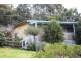 14 WILLIAM STREET KONGWAK, Korumburra VIC 3950