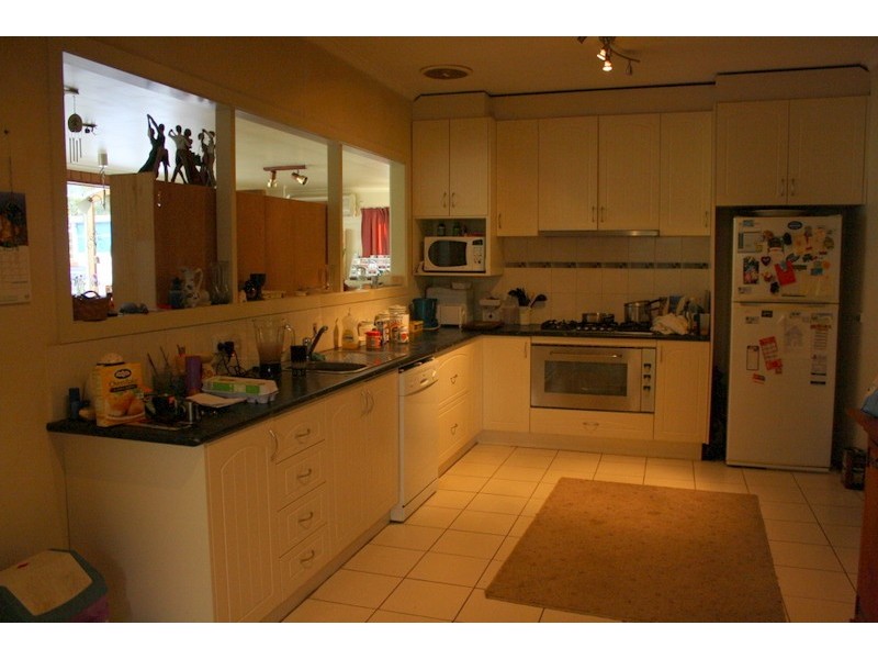 14 WILLIAM STREET KONGWAK, Korumburra VIC 3950