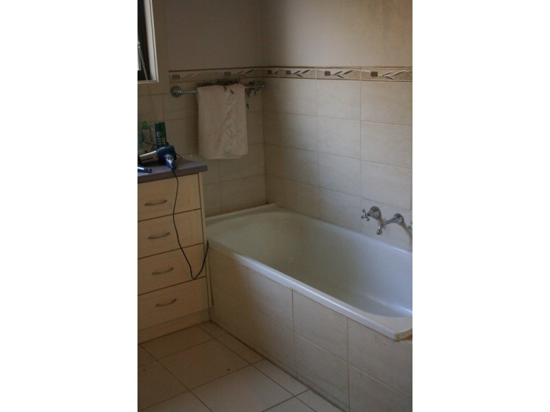 14 WILLIAM STREET KONGWAK, Korumburra VIC 3950