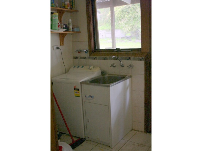 14 WILLIAM STREET KONGWAK, Korumburra VIC 3950