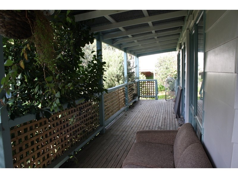 14 WILLIAM STREET KONGWAK, Korumburra VIC 3950