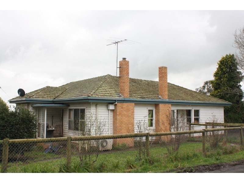 5 Timms Road, Poowong VIC 3988