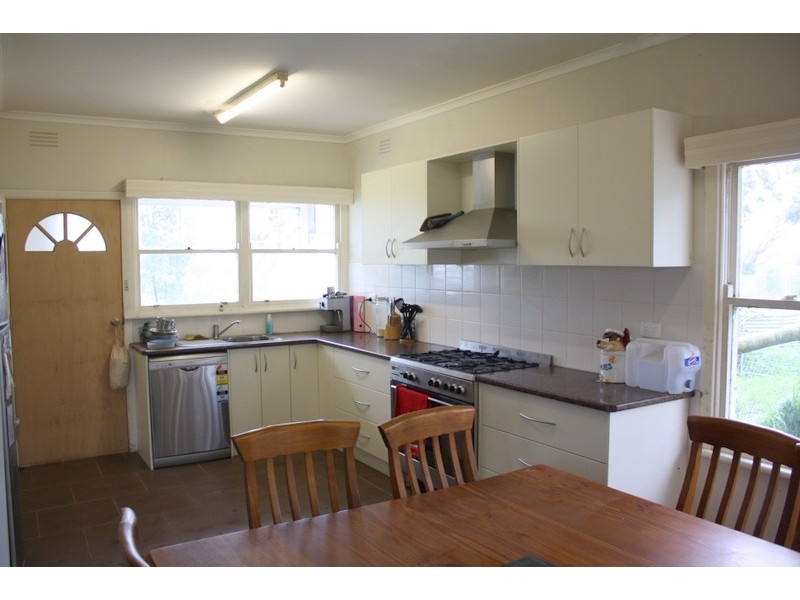 5 Timms Road, Poowong VIC 3988