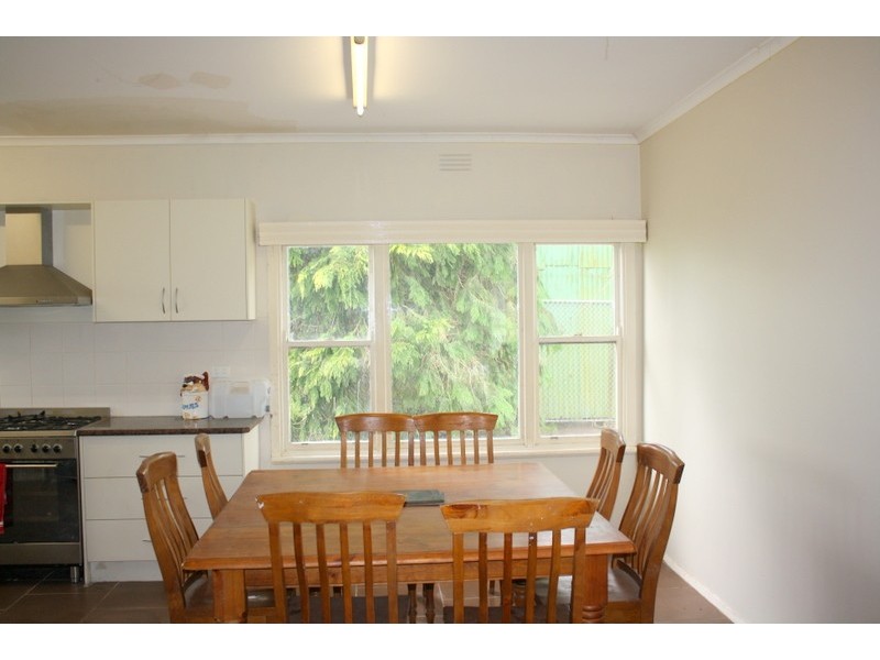 5 Timms Road, Poowong VIC 3988