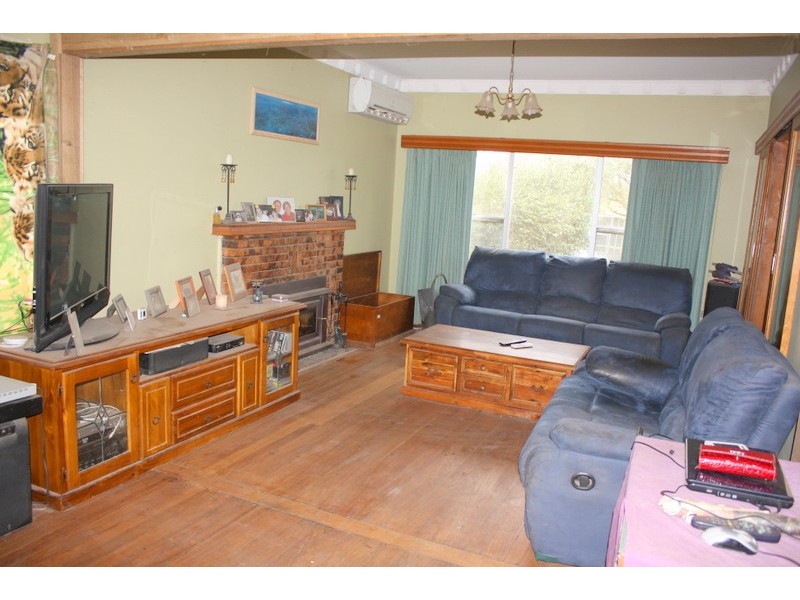 5 Timms Road, Poowong VIC 3988