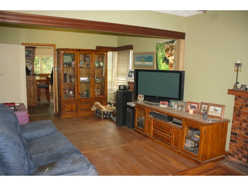 5 Timms Road, Poowong VIC 3988