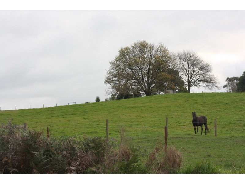 5 Timms Road, Poowong VIC 3988