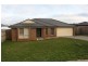 17 Georgina Parade, Korumburra VIC 3950